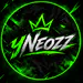 yneozz statistics