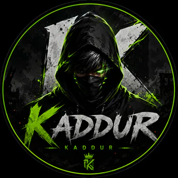 KADDUR