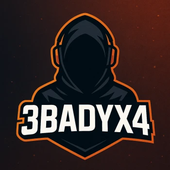 3badyx4