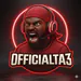 OfficialTA3