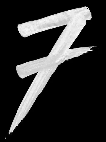 7AMA5