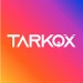 TarkoxTM