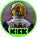 kenzo avatar