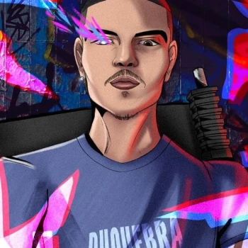 raizinfps