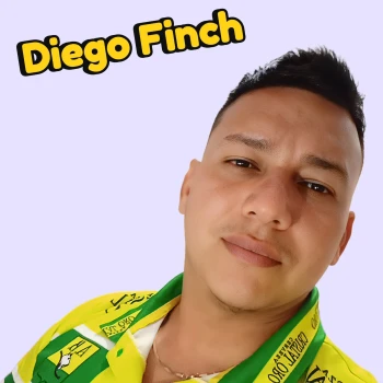 DiegoFinch