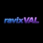 ravixVAL
