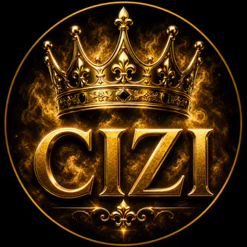 Cizi_Gambles