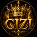 Cizi_Gambles
