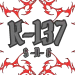 K_137