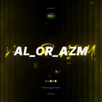 AL_or_AZZAM