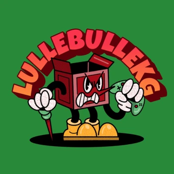 LullebulleKG