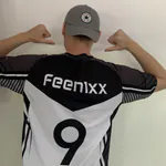 feenix14