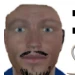 Spaarma