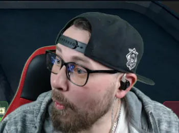 ScottESmooth