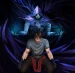 alchemei avatar
