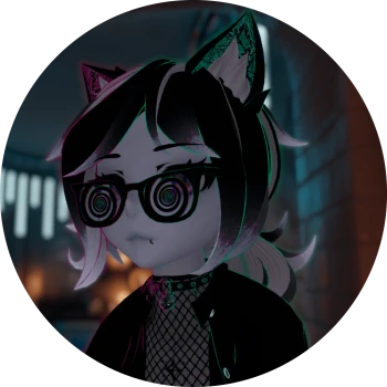 Yuki_Blackstar