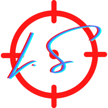 L4ut4s
