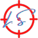 L4ut4s