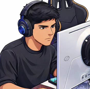 Mikaeltrux