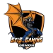 SeiS_Gaming_Demon - Kick Charts