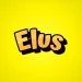 elus