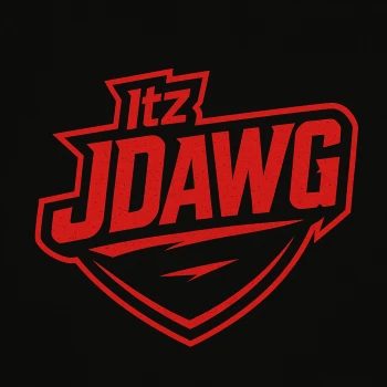 Itz_JDawg