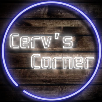 Cerviel