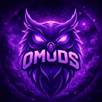 oMods