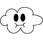patrickcloud avatar