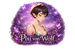 PixiVonWolf