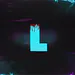 LifeOfPhill