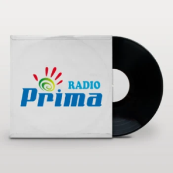 radioprima