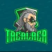 TACALACA