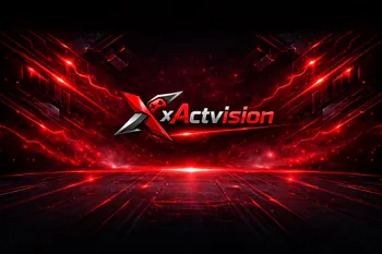Actvisions