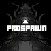 Prospawn