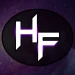 HyFlicker