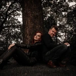 AdeleAndAndy profile picture
