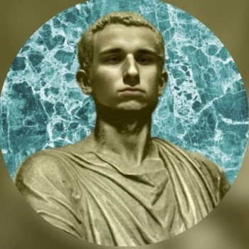 Agitator_von_YouTube