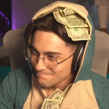 Kick profile picture for @fatih