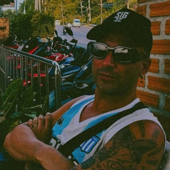 Pupi_GD
