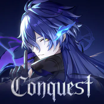 ConquestOP