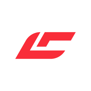 Kick profile picture for @lifecoach