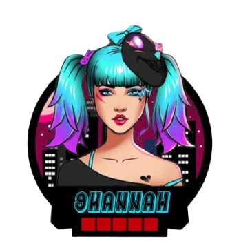 9Hannahh