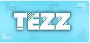 teztimzzz