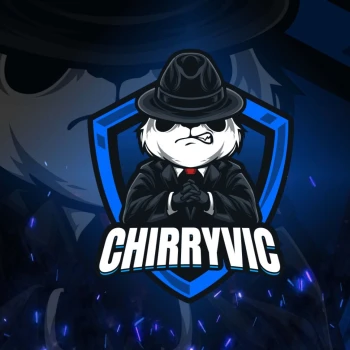 chirryvic