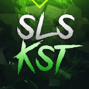 SLSKST