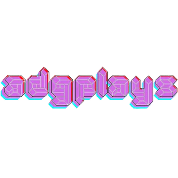 adgplays