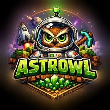 ASTROWLOFC