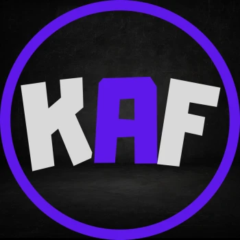 kaf9