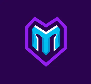Kick profile picture for @mantis